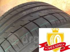 Triangle Group TH201, 275/35 & 245/40 R19 в Хабаровске Triangle Sports TH201. Летние, новые