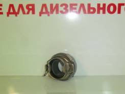 Выжимной подшипник 2C 3CE 3CTE 31230-35090 в Челябинске Подшипник выжимной. Toyota: Town Ace Truck, Lite Ace, Deliboy, Town Ace Noah, Lite Ace Truck, Lite Ace Noah, Town Ace, Master Ace Surf, Comfort 1C, 2C...