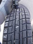 Yokohama Ice Guard IG30, 175/70R14 во Владивостоке Yokohama Ice Guard IG30. Зимние, без шипов, 2016 год, 10 %, 4 шт. Под заказ