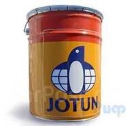   Jotun Coastal AF Super Blue 