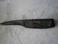 Накладка на торпедо Mitsubishi Lancer 9 (CS Classic) Лансер 9 mr53222 в Челябинске Накладка консоли. Mitsubishi Lancer, CS1A, CS2A, CS2V, CS2W, CS3A, CS3W, CS5A, CS5AR, CS5AZ, CS5W, CS6A, CS6W, CS7A, CS7W, CS9A, CS9W
