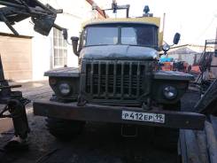 УГБ 1ВС, 1991 в Абакане УГБ 1ВС, 1991. Буровая УГБ 1ВС, 10 000 куб. см., 10 000 кг.