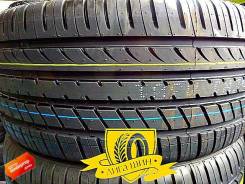 (GH18) Goform, 225/55R18 в Хабаровске Goform GH18. Летние, 2018 год, новые