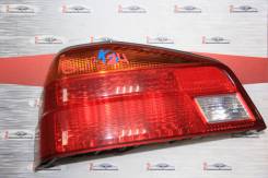 Стоп в Хабаровске Стоп-сигнал. Nissan Laurel, HC35, GC35, GCC35, GNC35, SC35 RB20DE, RB25DE, RB25DET, RD28