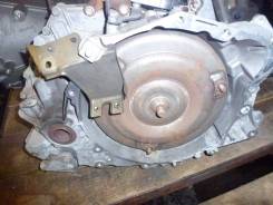 АКПП 4HP-20 Peugeot 407 3FZ в Челябинске АКПП. Peugeot 407