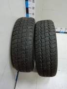 Infinity INF-200, 205/70 R15 
