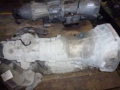 АКПП ZF, 6HP28X BMW X5 E70 N62B48 в Челябинске АКПП. BMW X5, E70 Двигатель N62B48
