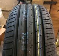 Toyo Proxes CF2, 185/65 R14 в Севастополе Toyo Proxes CF2