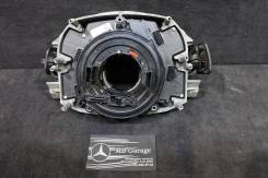 Шлейф лента SRS BMW E65 E66 (MB Garage) в Новосибирске Кольцо srs. BMW 7-Series, E65, E66, E67 BMW 5-Series, E60, E61 BMW 6-Series, E63, E64 Двигатели: M47TU2D20, M57D30TOP, M57D30UL, M57TUD30, N52B25UL, N...