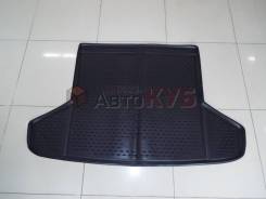 Коврик в багажник для Toyota Prius Alpha во Владивостоке Коврик. Toyota Prius, ZVW30, ZVW30L, ZVW35 Двигатель 2ZRFXE. Под заказ
