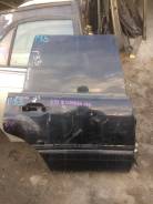 ����� �� Subaru Forester SF5 ���. E33