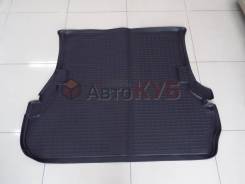    Toyota Land Cruiser 100 