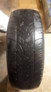 Kumho Ecsta ZTX, 235/65 R17 104V в Иркутске Kumho Ecsta. Летние, 70 %