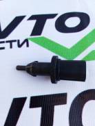 Датчик температуры впускного воздуха Honda 37880-PLC-004 в Томске Датчик температуры впускного коллектора. Honda: Accord, Zest, Element, Accord Tourer, Stream, Civic, Airwave, Fit Aria, Mobilio Spike, Life, Civic Fer...