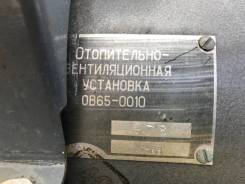Отопительно-вентиляционная установка ОВ-65 с Резерва в Нижнеудинске Отопительно-вентиляционная установка ОВ-65 с Резерва