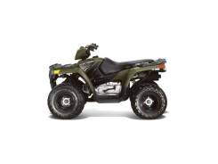 Polaris Sportsman 90    ., 2014 