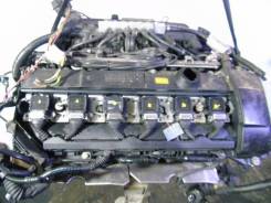 Контрактный двигатель BMW 3 E46 1998-2005, 2 литра, бензин в Москве Двигатель в сборе. BMW M3, E46 BMW 3-Series, E46. Под заказ
