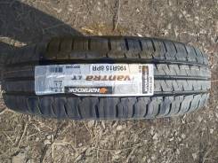 Hankook Vantra LT RA 18, 195/80 R15 C 106/104R в Новосибирске Hankook Vantra LT RA 18