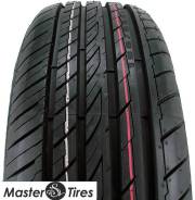 Ovation VI-388, 245/40 R19 98W в Уссурийске Ovation VI-388