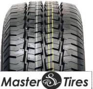 Ovation V-02, 225/75 R16 C в Уссурийске Ovation V-02