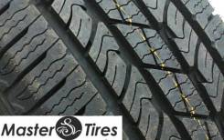 Nexen Roadian HTX RH5, 245/70 R16 в Уссурийске Nexen Roadian HTX RH5