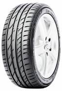 Sailun Atrezzo ZSR, 235/50 R18 в Новокузнецке Sailun Atrezzo ZSR