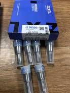 Распылитель форсунки NP-DLLA152SM104, DLLA156SM104 Zexel 6HE1 Isuzu во Владивостоке Распылитель форсунки NP-DLLA152SM104, DLLA156SM104 ZEXEL 6HE1 Isuzu
