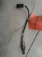 Датчик кислородный / Lambdasonde задний (нижний) Chevrolet Lacetti J200 2003-2013 Номер OEM 96418970, левый в Омске Датчик кислородный / Lambdasonde задний (нижний) Chevrolet Lacetti J200 2003-2013 Номер OEM 96418970, левый