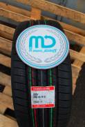 Bridgestone, 245/45 R19 в Абакане Bridgestone. Летние, 2018 год, без износа. Под заказ