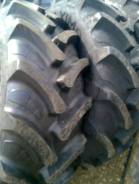Сельхозшины для тракторов и комбайнов Maximo RAD85, 420/85R28 во Владивостоке Maximo. Всесезонные, 2018 год, новые