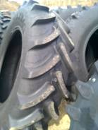 Сельхозшины для тракторов и комбайнов Maximo RAD85, 520/85R42 во Владивостоке Maximo. Всесезонные, 2018 год, новые
