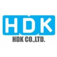 ШРУС HDK HO024 в Комсомольске-на-Амуре Шрус подвески. Honda: Ballade, CR-X del Sol, Orthia, CR-V, City, Civic, CR-X, Integra SJ, Civic CRX, Civic Ferio, Domani, Integra, Partner, Civic Aero...