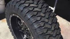 Comforser CF3000, 35x12.5R15 