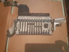 БЛОК EFI Toyota Porte NCP141, 1NZFE в Красноярске Блок управления двс. Toyota Spade, NCP141 Toyota Porte, NCP141 1NZFE