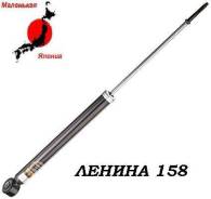 Амортизатор задний 48531-B2420 в Чите Амортизатор. Daihatsu Mira, L275S, L275V
