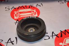 Шкив коленвала Mitsubishi Mitsubishi Carisma DA6A Mitsubishi Colt CJ1A CJ2A CK1A CK2A Mitsubishi Dingo CQ1A CQ2A Mitsubishi Lancer Cedia CS2A Mitsubishi Lancer CJ1A CJ2A CK1A CK2A CL2A CM2A CS1A CS2A CS3A Mitsubishi Mirage CJ1A CJ2A CK1A CK2A CL2A CM... в Барнауле Шкив коленвала Mitsubishi Mitsubishi Carisma DA6A Mitsubishi Colt CJ1A CJ2A CK1A CK2A Mitsubishi Dingo CQ1A CQ2A Mitsubishi Lancer Cedia CS2A Mitsubis...