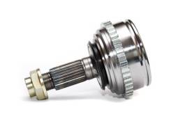 Новый ШРУС Toyota с гарантией! в Иркутске Шрус подвески. Chevrolet: Lacetti, Tahoe, Captiva, TrailBlazer, Cruze, Aveo Lexus: RX330, ES300, LS460, LX470, RX350, GX470, GX460, GS300, LX570, RX30...
