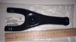 OEM Subaru Вилка Сцепления Прямой Выжим 30531AA180 в Барнауле Вилка сцепления. Subaru: Impreza WRX, Forester, Legacy, Impreza WRX STI, Outback, Impreza, XV, Legacy B4 Двигатели: EJ255, FA20, EE20Z, EJ205, EJ20Y...