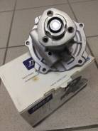 Помпа водяная AUDI SEAT Skoda VW в Усолье-Сибирском Помпа водяная. Volkswagen: Caddy, Passat, Vento, Lupo, Golf, Polo Seat Arosa, 6H1 Audi A4 Audi A6, 4B2, 4B5 Audi S4 Skoda Felicia, 6U1, 6U5 Двигатели...