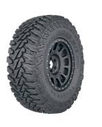 Yokohama Geolandar M/T G003, 285/70 R17 121Q в Красноярске Yokohama Geolandar M/T G003