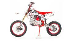 Motoland CRF 14, 2020 