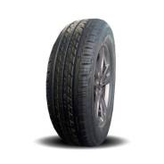 Goform G668 Eclassic H/P, 195/65R15 в Уссурийске Goform G668 Eclassic H/P
