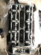 ГБЦ Ford Focus 3 обьем 1.6 в Перми Головка блока цилиндров. Ford Focus, BK, BL, BM, CB8 ECOBOOST, IQDB, JQDA, JQDB, JTDA, JTDB, M1DA, M2DA, M8DA, M8DB, M9DA, M9DB, MUDA, NGDA, NGDB, PND...