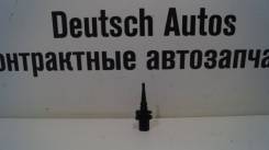 Датчик наружной температуры BMW (DeutschAutos) в Новосибирске Датчик температуры охлаждающей жидкости, воздуха. BMW: X1, 1-Series, 2-Series, 3-Series Gran Turismo, 5-Series Gran Turismo, X6, Z8, X3, Z4, X5, X4, 2...