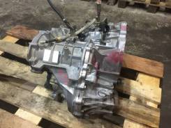 Акпп А240Е-04А в Томске АКПП. Toyota: Corona, Corolla Spacio, Avensis, Sprinter Trueno, Corolla, Carina E, Sprinter Marino, Carina, Sprinter, Celica, Caldina, Sprinter Carib...