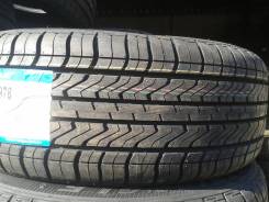 Triangle Group TR978, 205/65 R16 