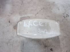 Повторитель на крыло белый Chevrolet Lacetti 2003-2013; Evanda 2004 в Челябинске Повторитель поворота в крыло. Chevrolet Lacetti Chevrolet Evanda Chevrolet Aveo, T250 Chevrolet Epica Двигатели: L14, L34, L44, L79, L84, L88, L91, L9...