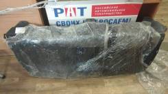 Полка багажника Kia Cerato 2008- в Екатеринбурге Полка багажника. Kia Cerato, TD Kia Forte Двигатели: G4FC, G4KD