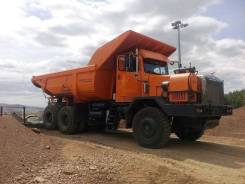Тонар 45251, 2019 в Москве Тонар 45251. Самосвал Тонар-45251, 45 000 кг., 6x4