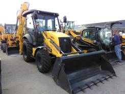 New Holland B80B, 2019 в Екатеринбурге New Holland B80B. Экскаватор-погрузчик (кондиционер), 1,00 куб. м.